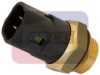 RENAU 7700798264 Temperature Switch, radiator fan